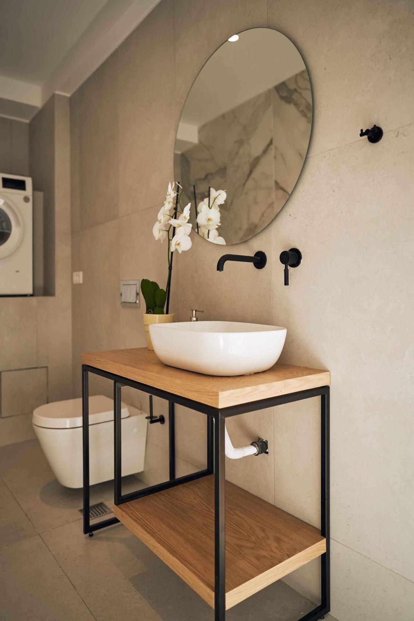 Omnia Luxury Villas - "Heated" Pools & Breathtaking Seaviews! Chania  Exterior photo